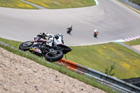 15-to-17th-july-2013;Brno;event-digital-images;motorbikes;no-limits;peter-wileman-photography;trackday;trackday-digital-images